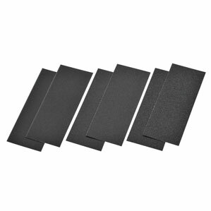 �ϥ�ǥ������饦�� �ۥڡ��ѡ����å�