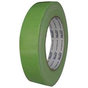 ƣ Monf Ǵơ No.8021  25mm25m