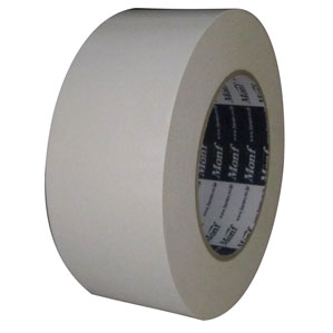 楽天市場】monf 布両面テープの通販