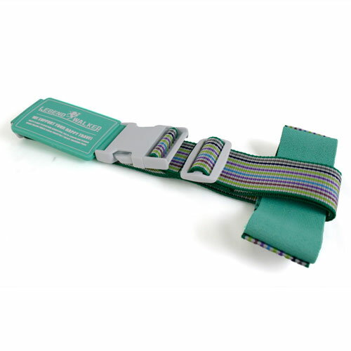 T&S eB[AhGX LEGEND WALKER MINI SUPPORT BELT 9072 c^~jT|[gxg O[ 9072