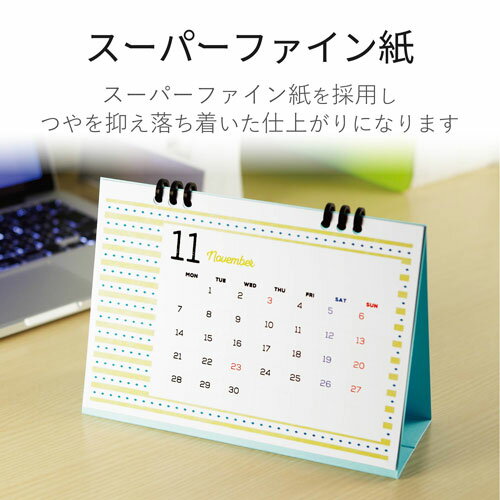 ���쥳�� ELECOM �����������å� A5��奫������ �����ѡ��ե����� EDT-CALA5WN