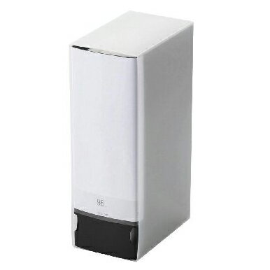 ���쥳�� ELECOM DVD/CD�ѥǥ������ե����롡96���Ǽ CCD-FS96BK