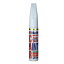 Holts ۥ 顼å Х ߥåۥ磻 20ml 顼:57 MH4251