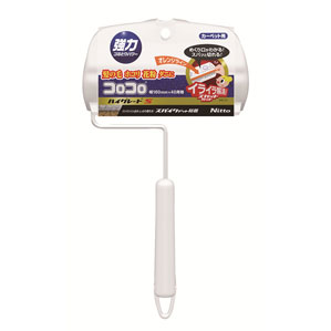 �R���R�� �n�C�O���[�hSC S 40�� 1���t C4333