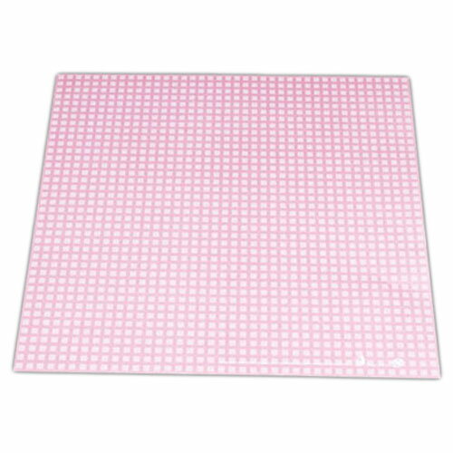 水野産業 フードラップ 1000枚入 クロス 183504