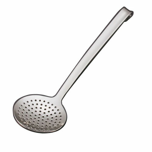 三宝産業 18-8 ワンピース スキンマー