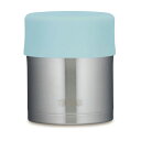 THERMOS サーモス 真空断熱フードジャー ブルー JBN-300