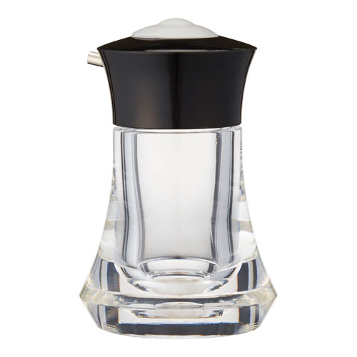 台和 プッシュワン・プラス PU-1S ブラック