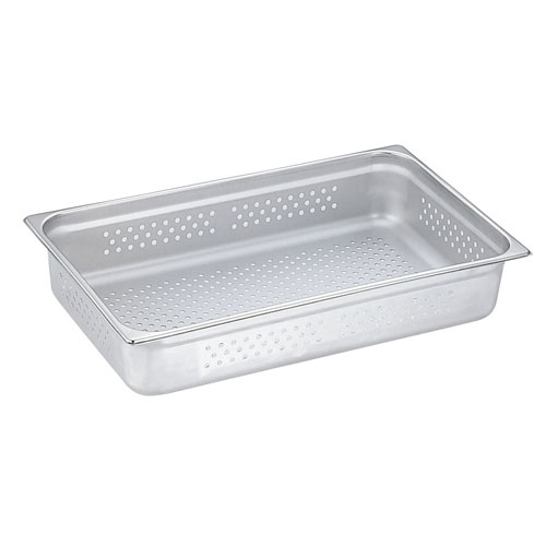 -------------------------------------------------------------- 画像はイメージです。 ※ PC環境により実際の色味や質感と異なって表示される場合がございます。 ※ 部品・パーツな...