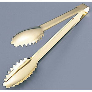 TKGゴールドセーフティ リーフトング 180