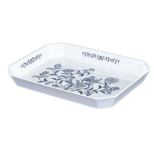 ロイヤルバット フローリー T-10