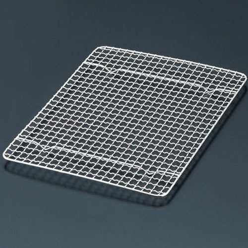 樂天商城 - マルチトレー ミラノ用網 60L用