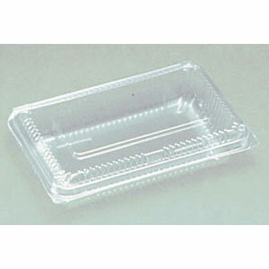 エフピコチューパ カチットパック 50パック入 SHL-2-A