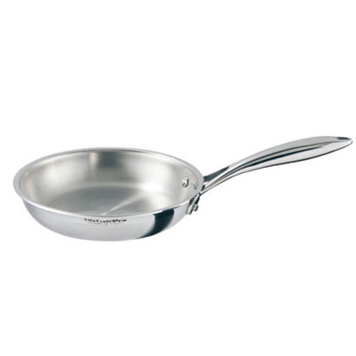 ビタクラフトステンレスビタクラフト...