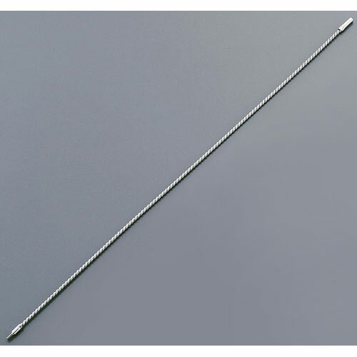 ヴァイカン パイプクリーナー専用ジョイント 53465