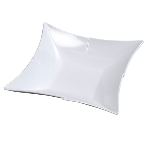 カーライル レイヴ スターバーストボール ホワイト 3505