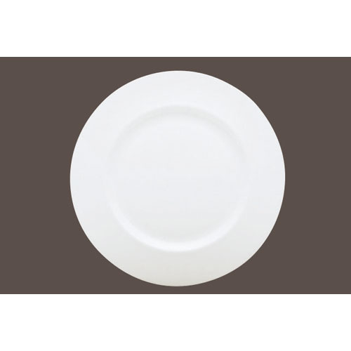 ローゼンタール ジェイド リムプレート 19cm 10640-31119