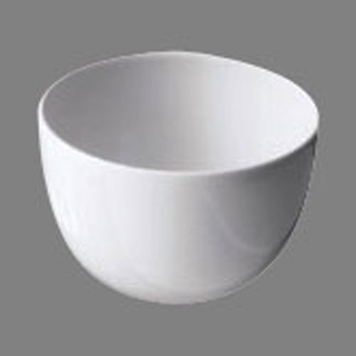 Rakuten - ローゼンタール イン グレディエンティ スモールボール 7cm 35407