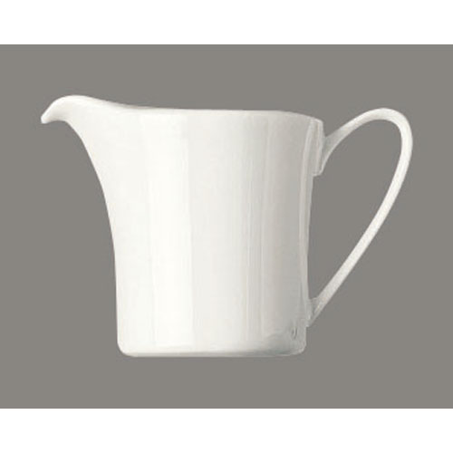 ローゼンタール ジェイド クリーマー 150cc 10640-34415