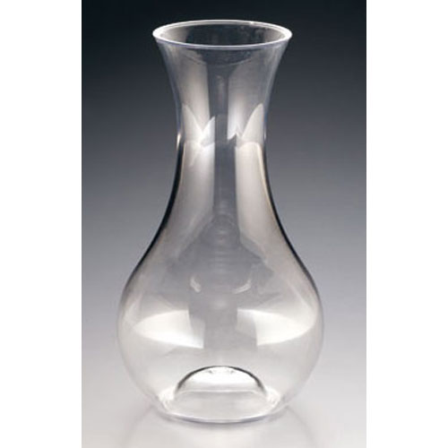 トライタン カラフェ 20270A47