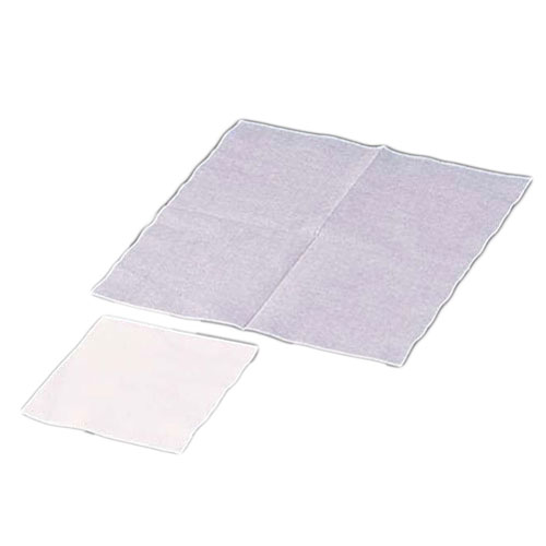 きんだい 紙4ッ折ナフキン4AC 1ケース10000枚入