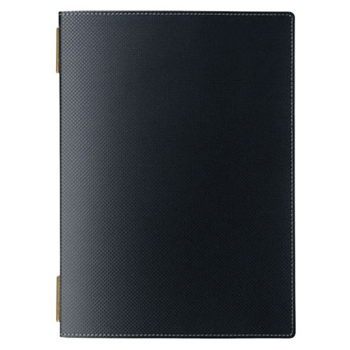 -------------------------------------------------------------- 画像はイメージです。 ※ PC環境により実際の色味や質感と異なって表示される場合がございます。 ※ 部品・パーツな...