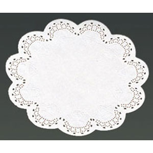 �����졼���ڡ��ѡ� �ݷ� 7�� 500����