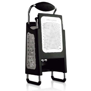 マイクロプレイン ボックスグレーター MP-200