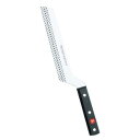 ヴォストフ WUSTHOF クラシック チーズナイフ 12cm 4800