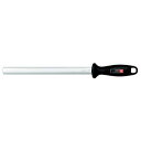 Zwilling ツヴィリング シャープナー 26cm 32520-261