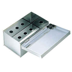 -------------------------------------------------------------- 画像はイメージです。 ※ PC環境により実際の色味や質感と異なって表示される場合がございます。 ※ 部品・パーツな...