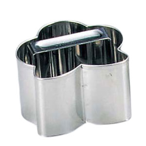 EBM 18−8 物相型 ライス型 松