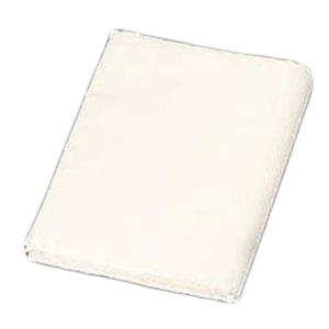 EBM 寒冷沙 110cm×10m