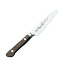 EBM スタンダード・イノックス ペティーナイフ 12cm
