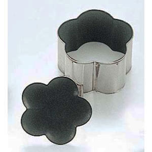 EBM スーパーコート 物相型 ライス型 梅