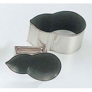 EBM �����ѡ������� ʪ�귿 �饤���� ʼð