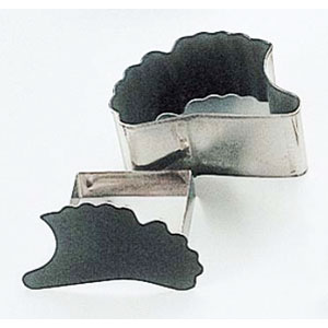 EBM �����ѡ������� ʪ�귿 �饤���� ���