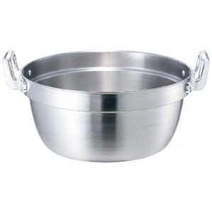 EBM モリブデンジII 料理鍋 45cm