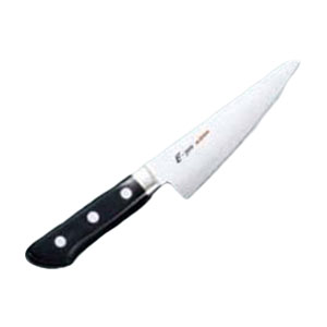EBM E-PRO ֥ǥ  ѷ 15cm