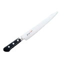 EBM E-PRO モリブデン 筋引 24cm