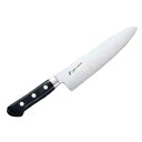 EBM E-PRO モリブデン 洋出刃 27cm