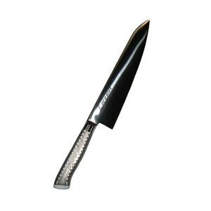 EBM E-prO PLUS 牛刀 24cm ホワイト