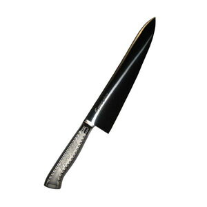 楽天市場】牛刀 刃渡り30の通販