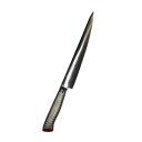 EBM E-prO PLUS 筋引 27cm レッド
