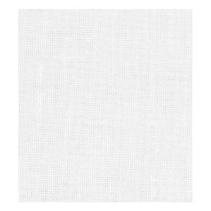 EBM ŷ�����餷 ���������� �н����� ���� �¿� Ĵ�����å� Ĵ��ƻ�� ���� ���å��� ��