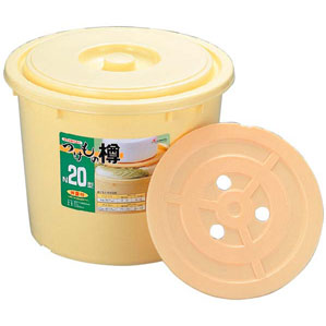 �Е��M S20�^ 20L [�A�C�{���[]