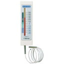 SATO 隔測温度計 チェッカーメイトII 1針型 SK-0571