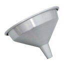 こづち印 アルマイトロート 15cm