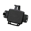 サンワサプライ iPad タブレット用VESA取付けホルダー CR-LATAB5(2)