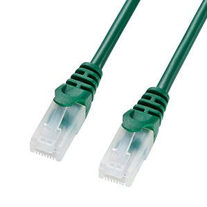 ����掠�ץ饤 �ĥ��ޤ��ɻ�CAT5eLAN�����֥� 20m ���꡼�� LA-Y5TS-20G